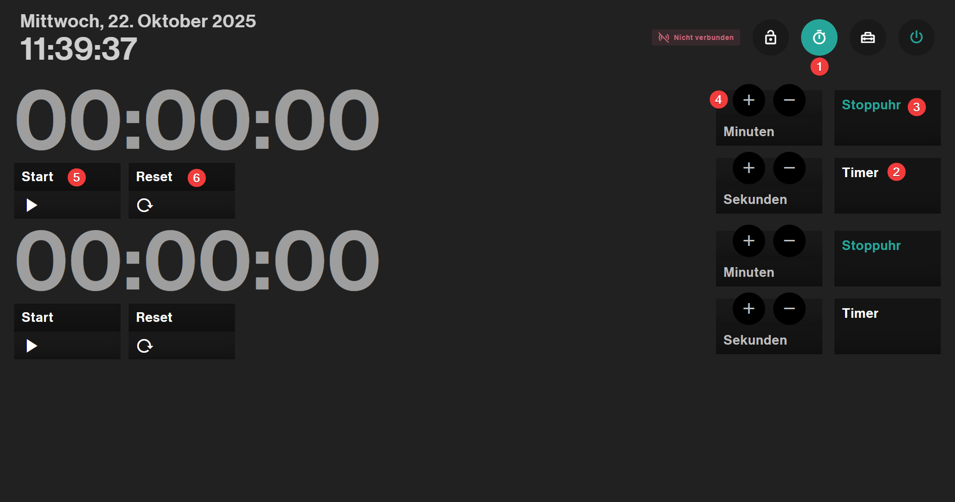 Timer Stoppuhr.png