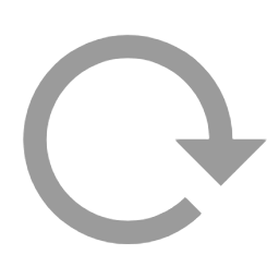 image-20251022-093143.png