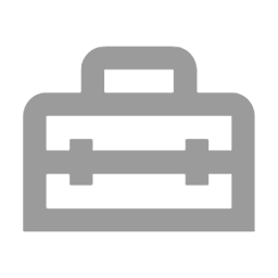 toolbox-outline-custom.png