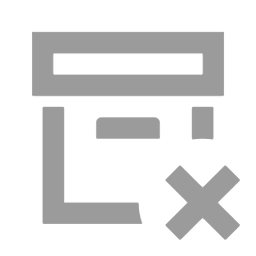 archive-remove-outline-custom.png