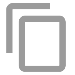 content-copy-custom.png