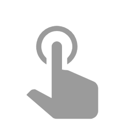 gesture-tap-custom.png