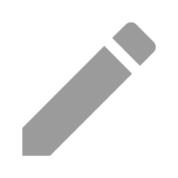 pencil-custom.png