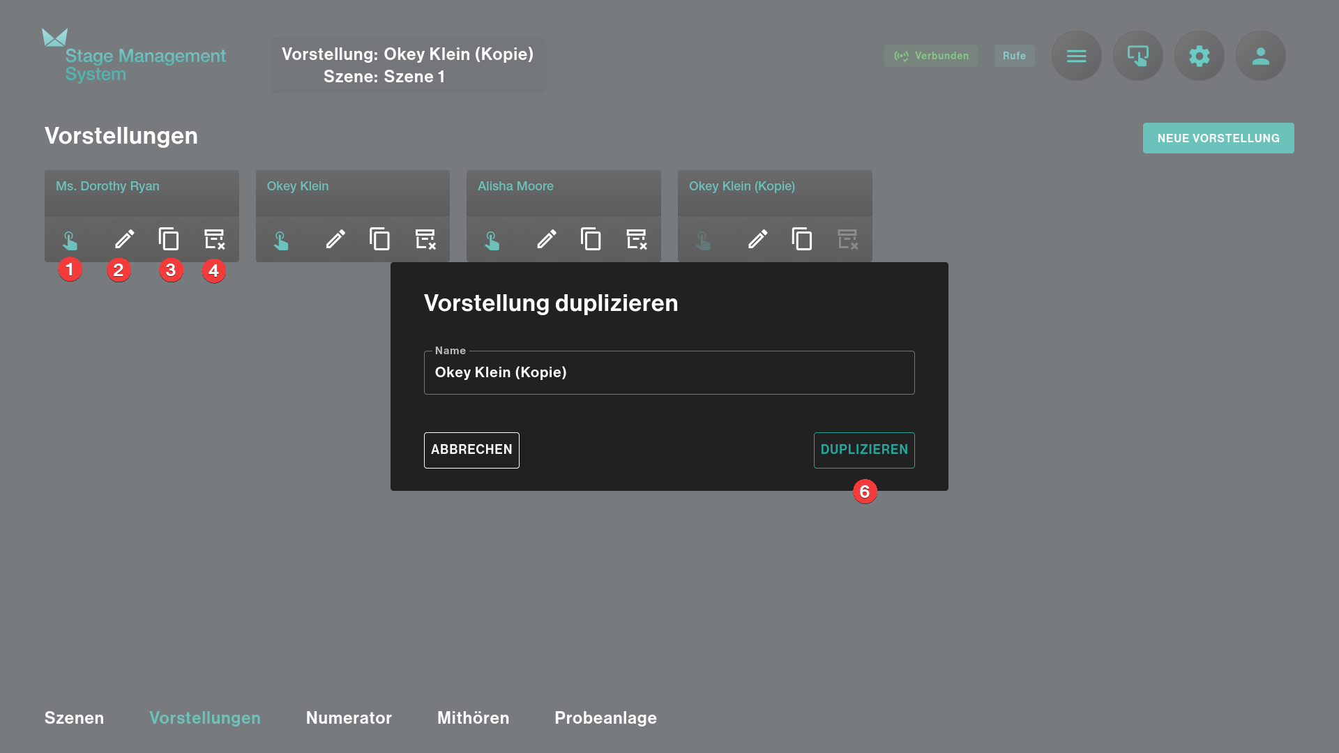 vorstellung duplizieren.png
