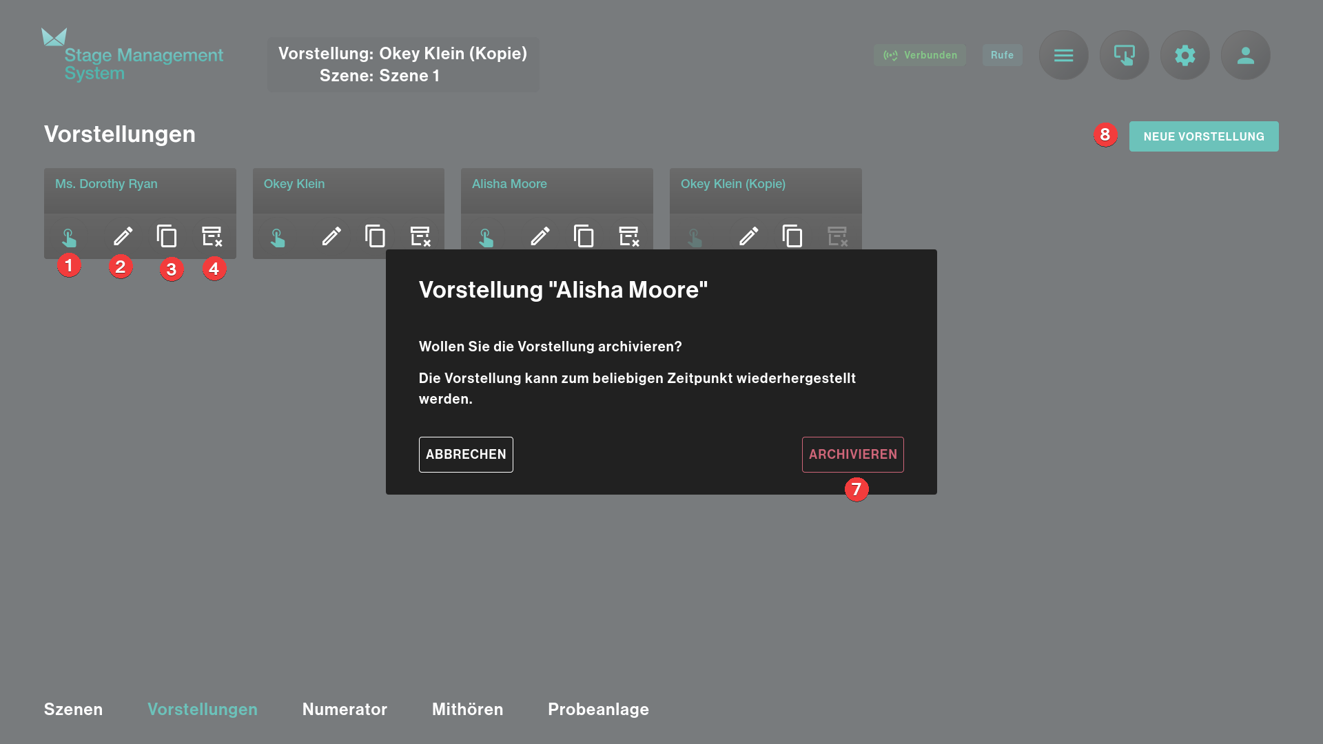 vorstellung-archivieren.png