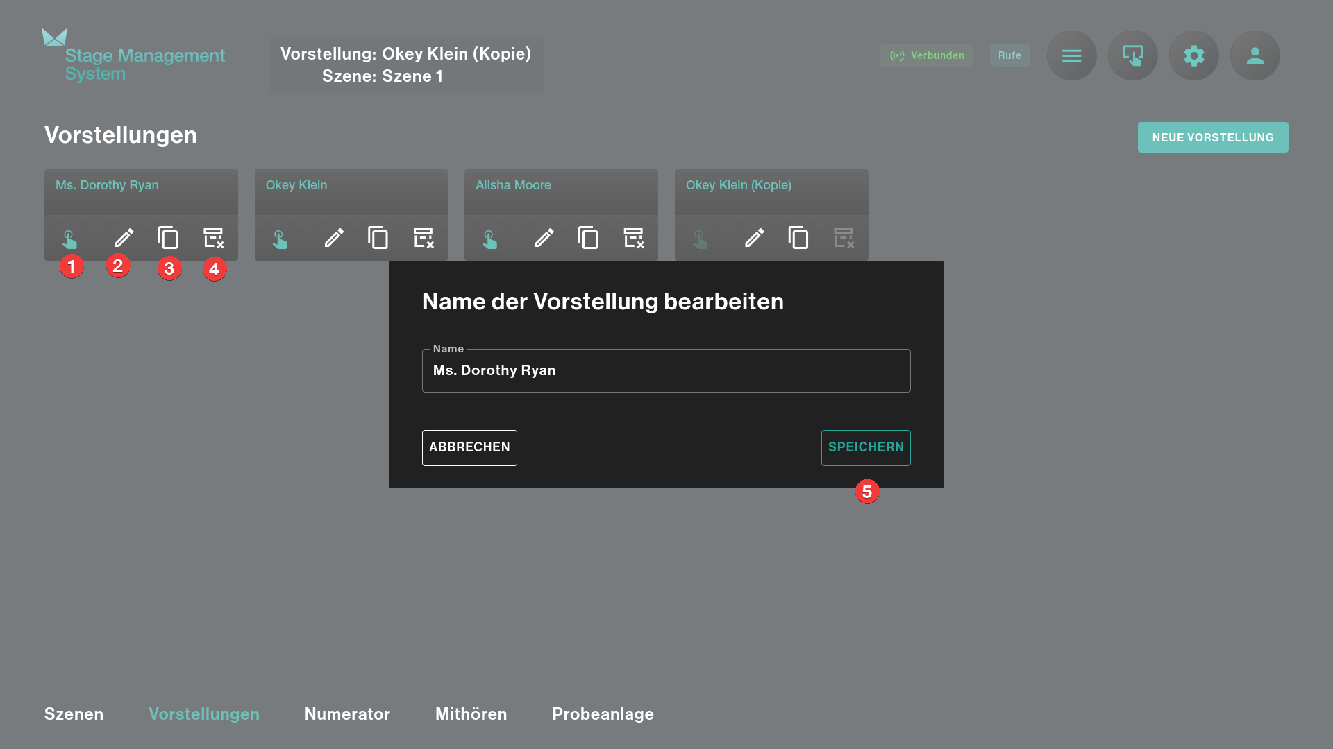 vorstellung-umbenennen.png