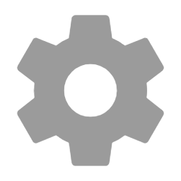 cog-custom.png