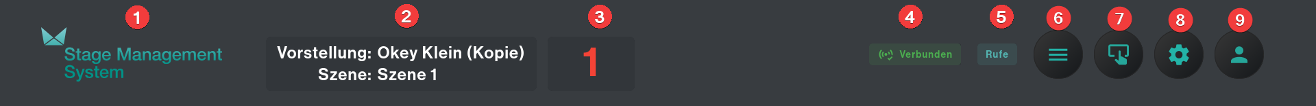 header.png
