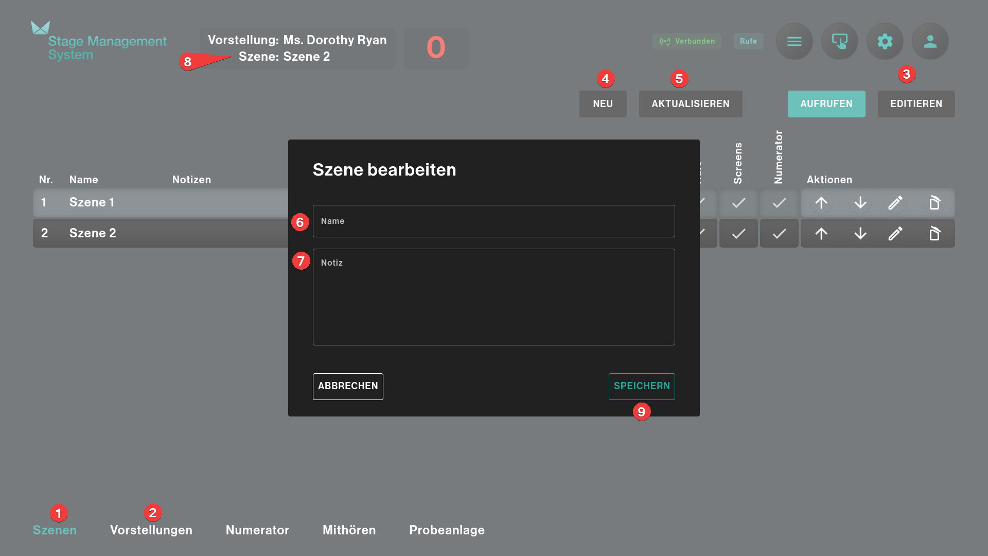 szene-erstellen.png