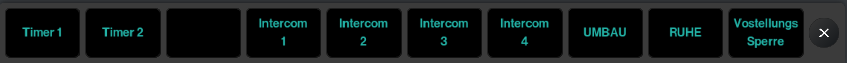 hw-spezial-1.png