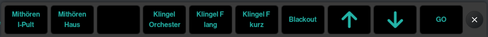 hw-spezial-2.png