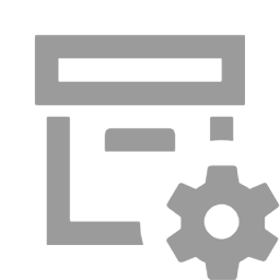 archive-cog-outline-custom (1).png