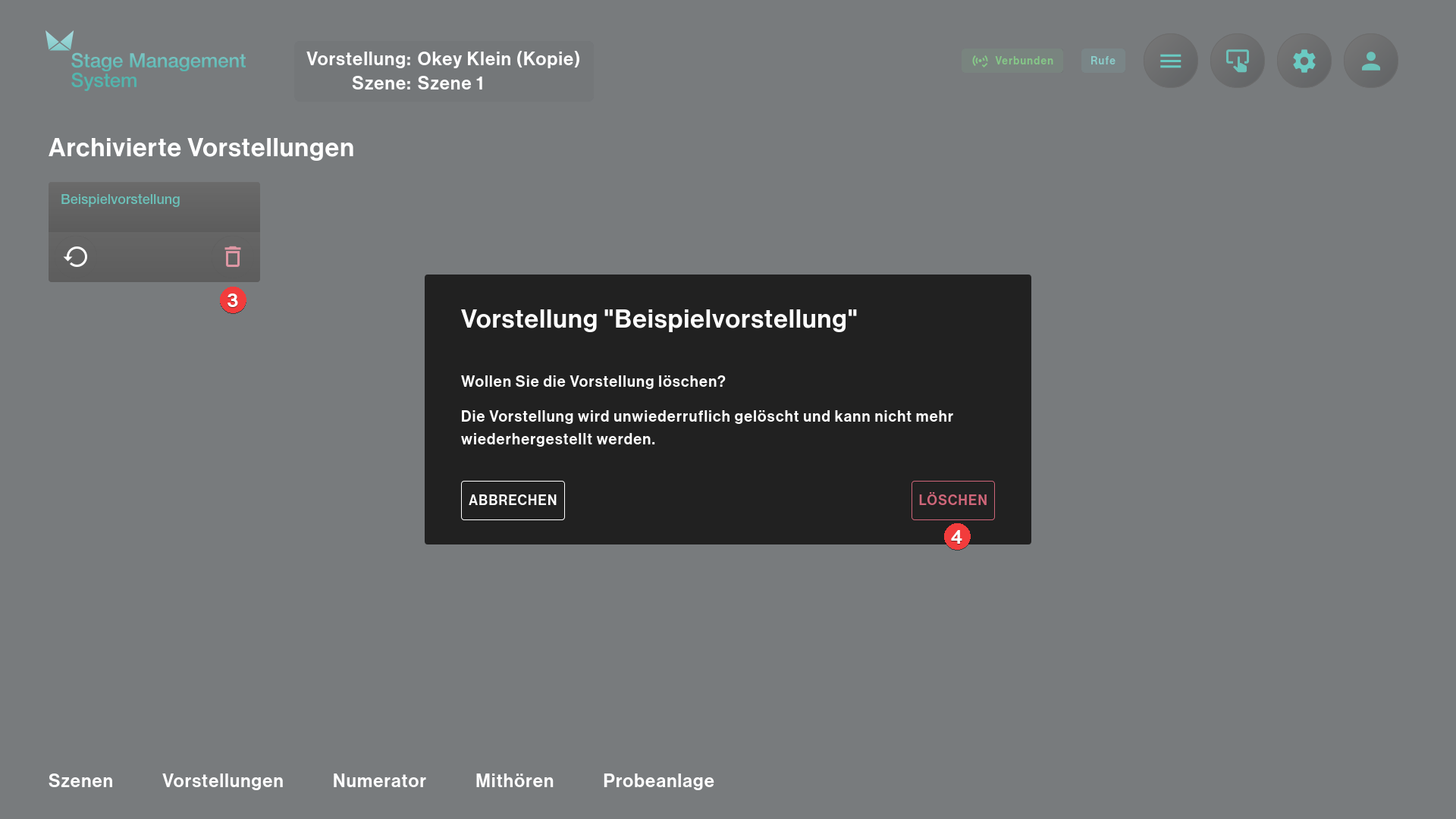 archivierte-vorstellungen-löschen.png