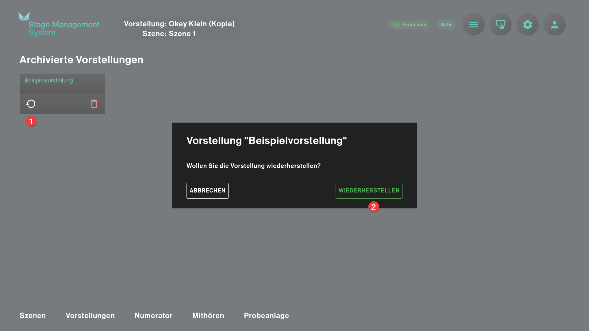 archivierte-vorstellungen-wiederherstellen.png