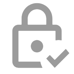 lock-check-outline-custom.png