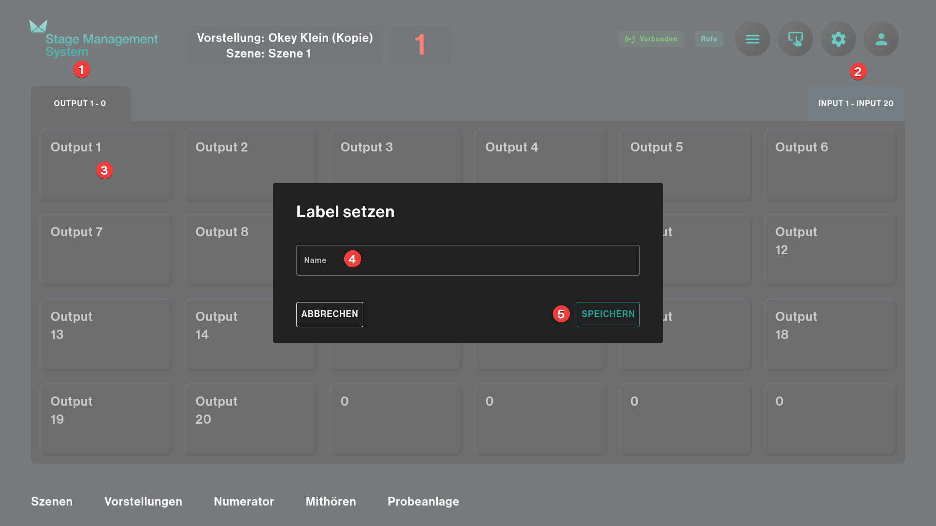 matrix-labels.png