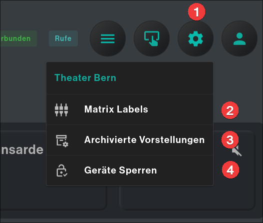 settings.png