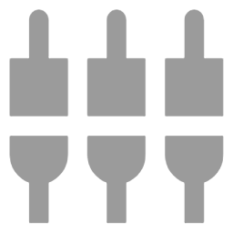 video-input-component-custom.png