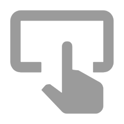 button-pointer-custom.png