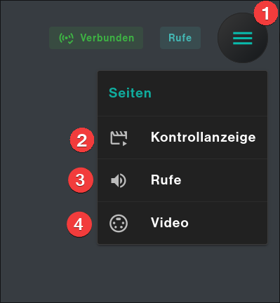 burger-menu.png