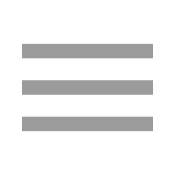 menu-custom.png