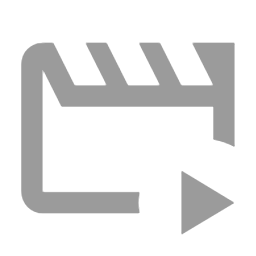 movie-play-outline-custom.png