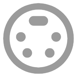 video-input-svideo-custom.png