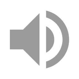 volume-high-custom (4).png