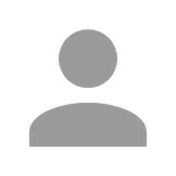 account-custom-20251021-123816.png