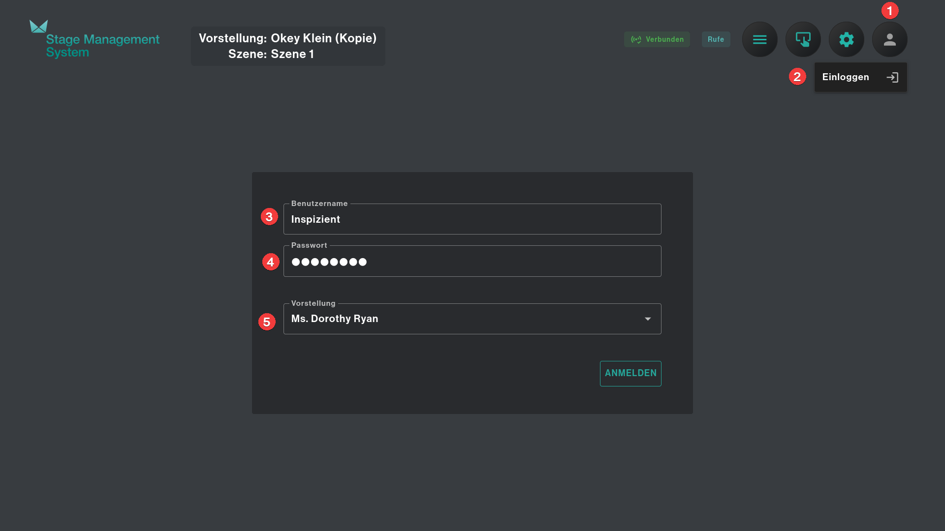 login-page.png