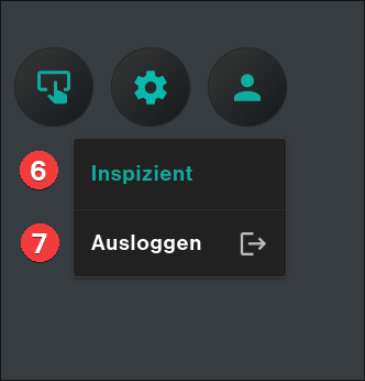 logout-menu.png