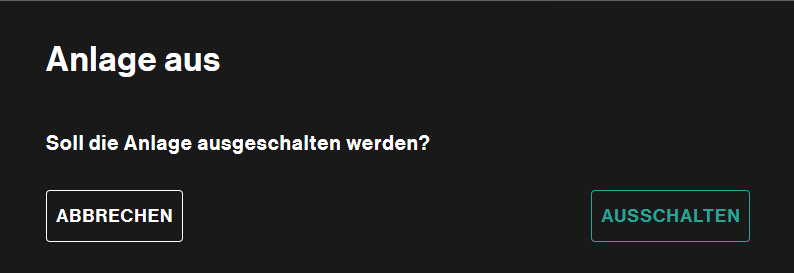 Anlage Aus.png