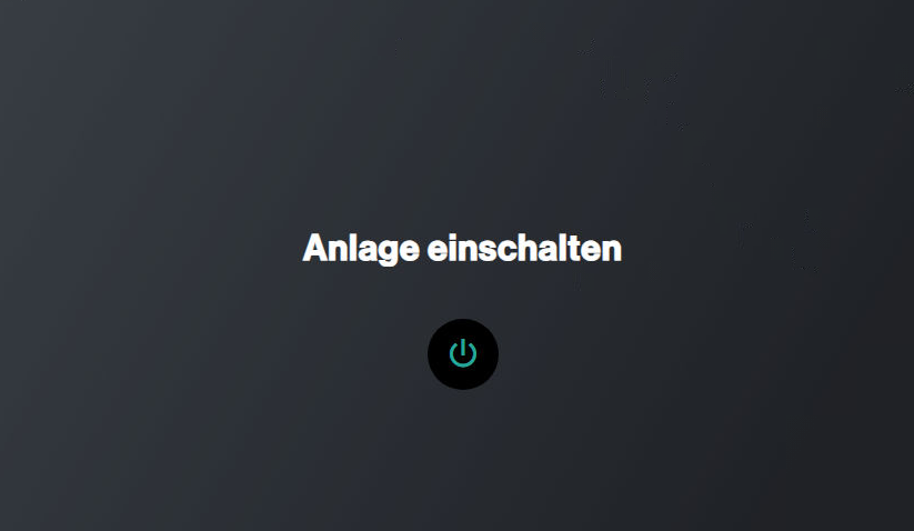 Anlage Einschalten-20251028-124227.png