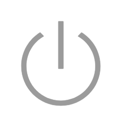 power-custom.png